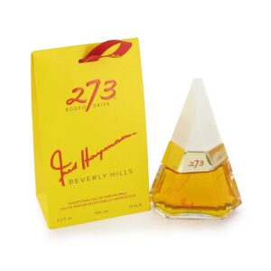 Perfume 273 Beverly Hills