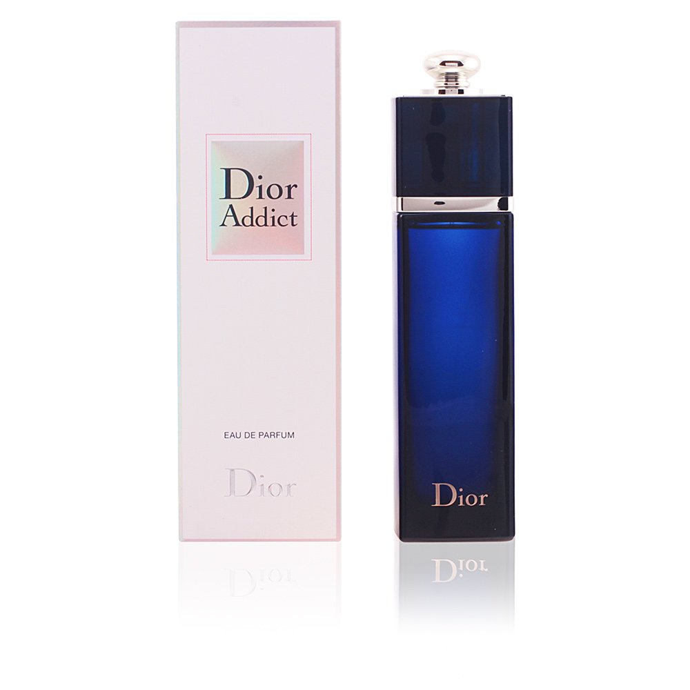 Perfume Addict de Dior