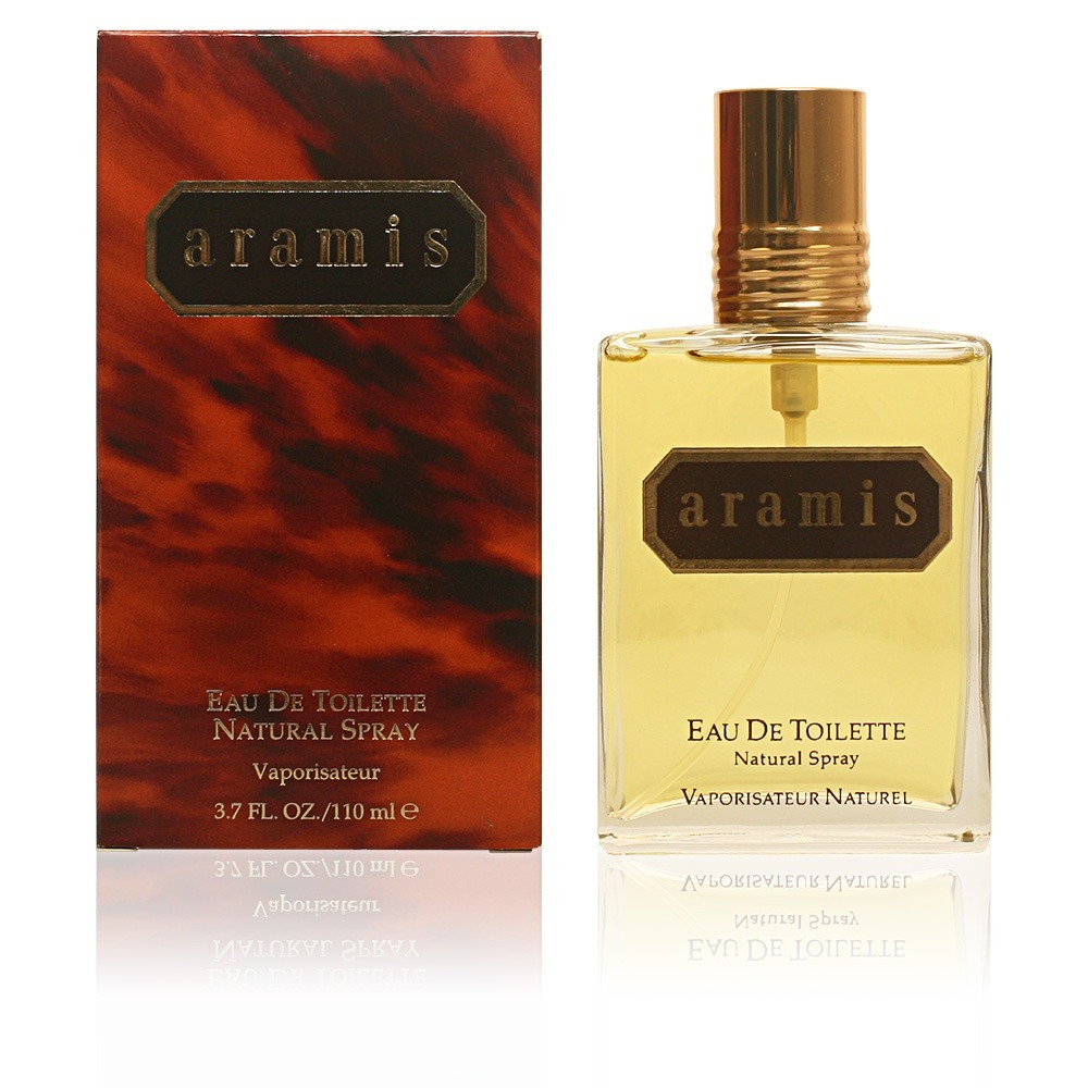 Perfume Aramis de Aramis