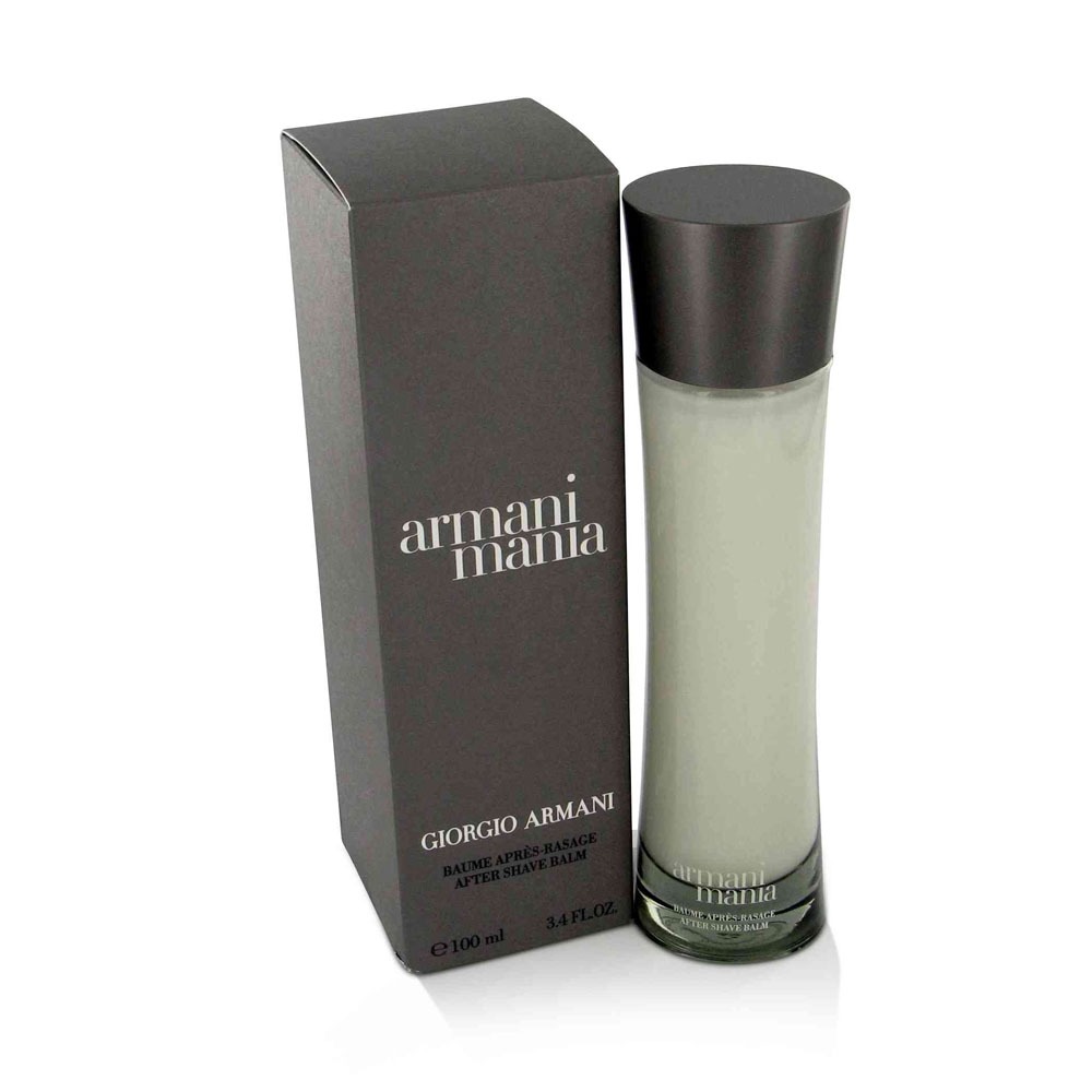 Perfume Armani Mania Hombre