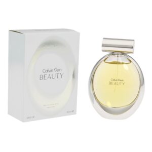 Perfume Beauty Calvin Klein