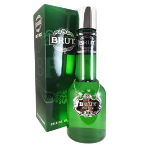 Perfume Brut 768 ML de Faberge