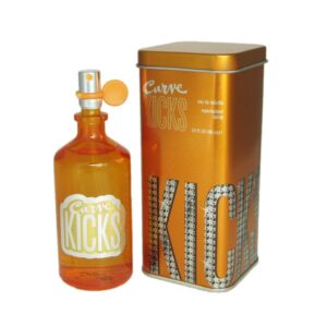 Perfume Curve Kicks Liz Clairbone
