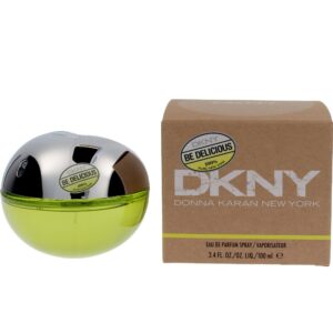 Perfume Be Delicious DKNY