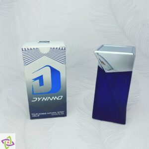 Perfume Dynamo Hombre
