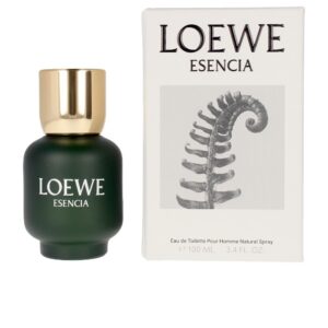 Perfume Esencia 150 ML Hombre Loewe