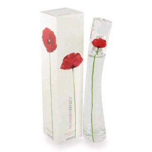 Perfume Flower de Kenzo