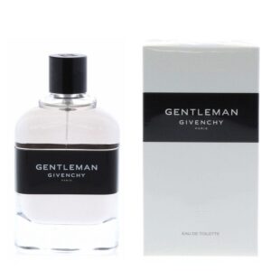 Perfume Givenchy Gentleman