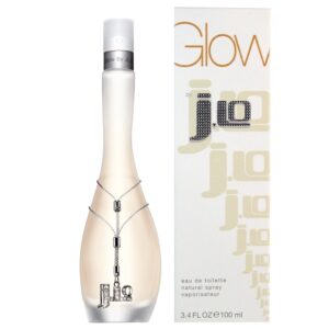 Perfume Glow Jennifer Lopez