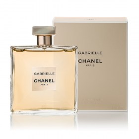 Perfume Gabrielle de Chanel