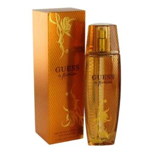 Perfume Guess By Marciano