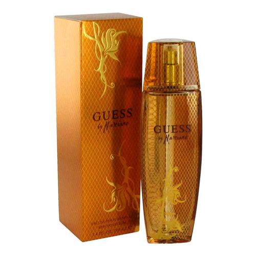 Perfume Guess By Marciano