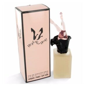 Perfume De Pies a cabeza Head Over Heels Beverly Hills