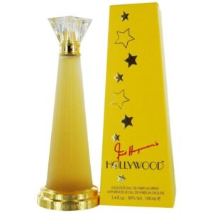 Perfume Hollywood Beverly Hills