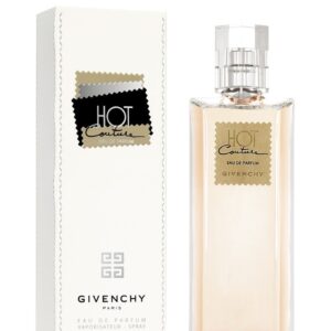 Perfume Hot Couture Givenchy