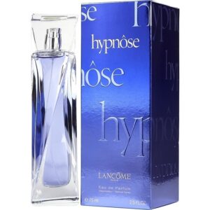 Perfume Hypnose de Lancome