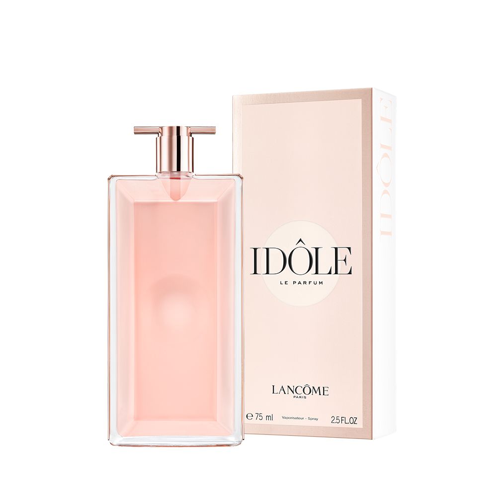 Perfume Idole de Lancome