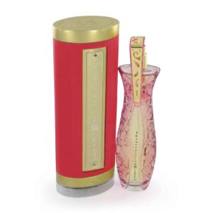 Perfume Insurrection Mujer Reyane Tradition