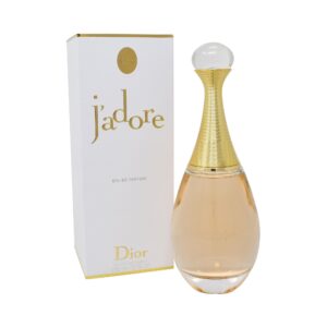 Perfume J Adore 150 ML Dior
