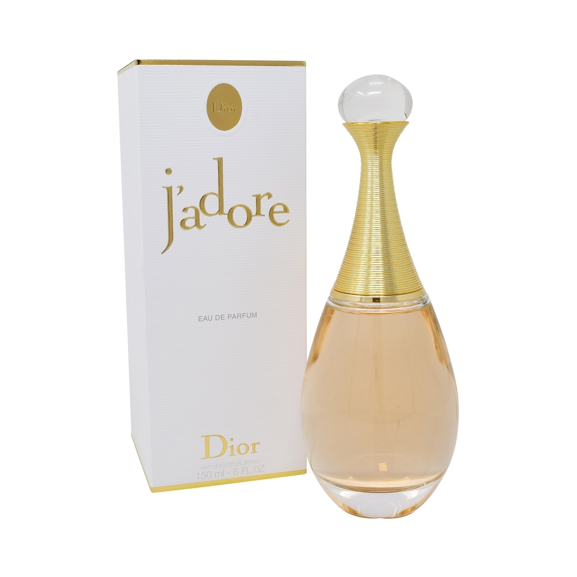 Perfume J Adore 150 ML Dior