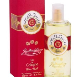 Colonia Jean Marie Farina 200 ML R&amp;G