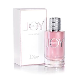 Perfume Joy de Dior