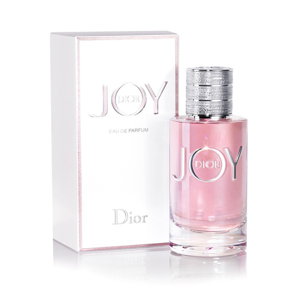 Perfume Joy de Dior