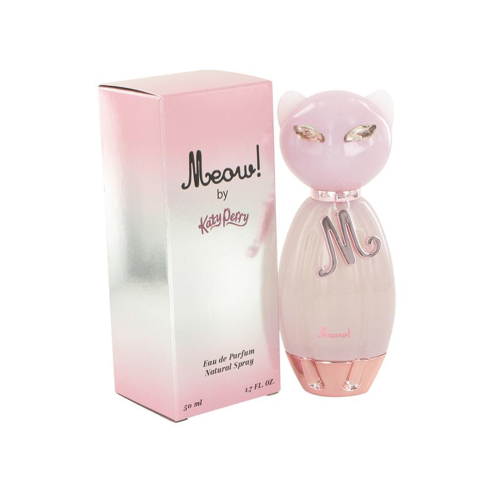 Perfume Meow Katy Perry