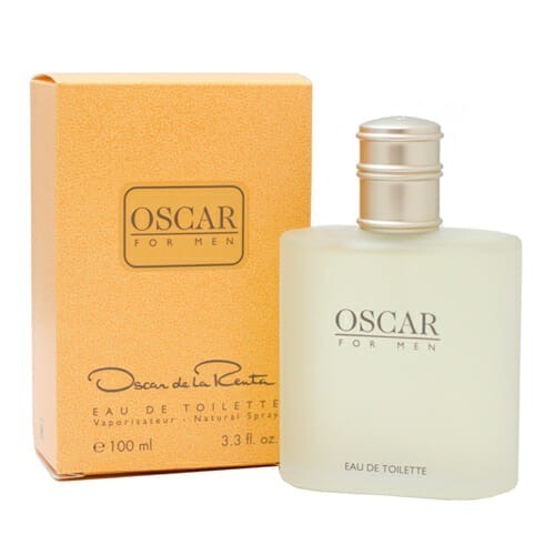 Perfume Oscar For Men