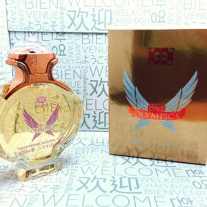 Perfume One Olympics Mujer
