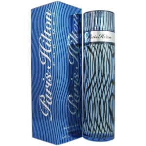 Perfume Paris Hilton Hombre