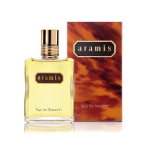 Perfume Aramis 200 ML de Aramis