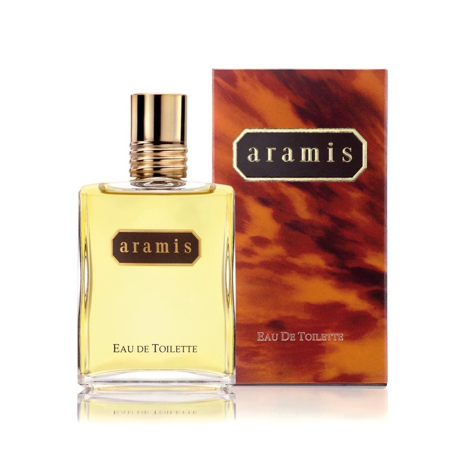 Perfume Aramis 200 ML de Aramis