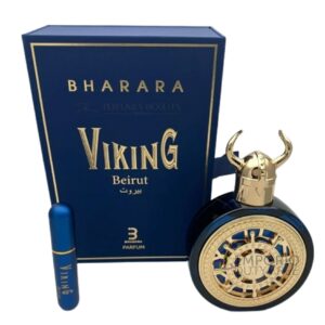 Perfume Viking Beirut Unisex Bharara