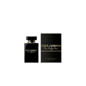 Perfume The Only One Intense Dolce