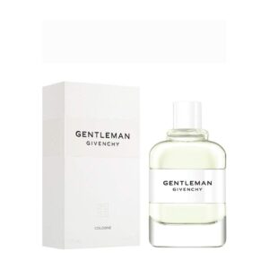 Perfume Gentleman Cologne Givenchy