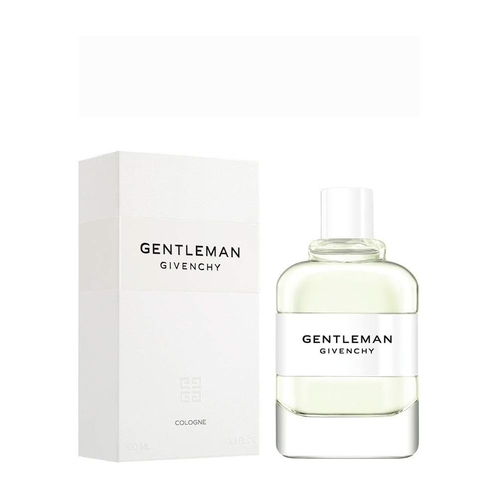 Perfume Gentleman Cologne Givenchy