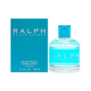 Perfume Ralph 150 ML de Ralph Lauren