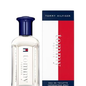 Perfume Tommy Forever