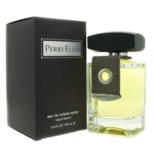 Perfume Perry Ellis Hombre