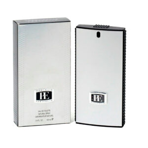 Perfume Portfolio Hombre Perry Ellis