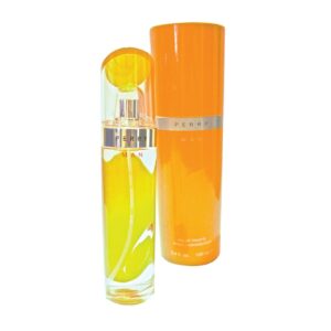 Perfume Perry Man Perry Ellis