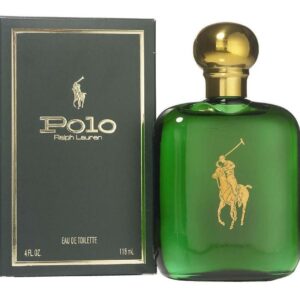 Perfume PoloTradicional Ralph Lauren