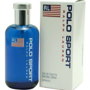 Perfume Polo Sport Ralph Lauren