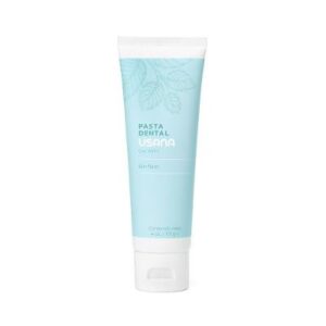 Pasta dental USANA® Whitening