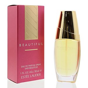 Perfume Beatiful Estee Lauder