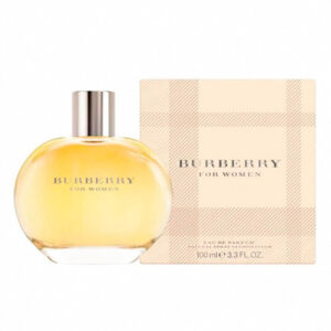 Perfume Burberry Mujer