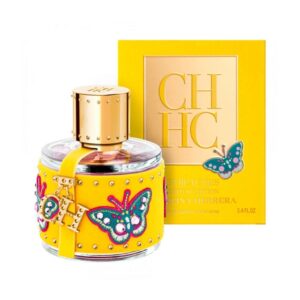 Perfume CH Beauties Carolina Herrera