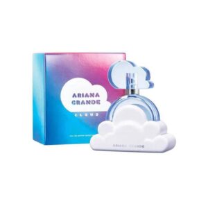 Perfume Cloud 2.0 Ariana Grande