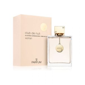 Perfume Club de Nuit 200 ML Mujer Armaf